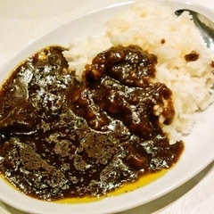 ラーメン TORIKO虜の画像