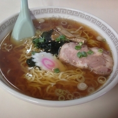 中華飯店 三陽の画像