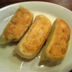 デニーズ 浅草国際通店の画像