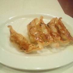 ラーメン TORIKO虜の画像