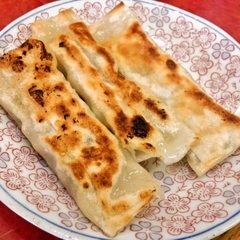 らー麺 爆筑の画像