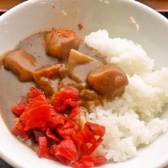 美野里パーキングエリア（上り線）フードコートの画像