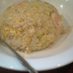 飲茶市場 クレバーの画像