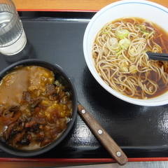 いろり庵きらく 高田馬場店の画像