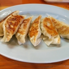 麺や 赤べこの画像