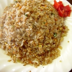 たこつぼの画像