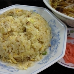 福しん 北千住東口店の画像