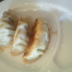 麺屋青山 イオンモール船橋店の画像