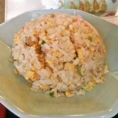 珍来 みらい平店の画像