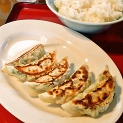 元祖 東京らーめんの画像