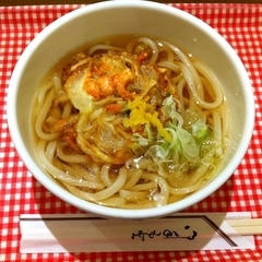 彩鳳 第7ベイサイド店の画像