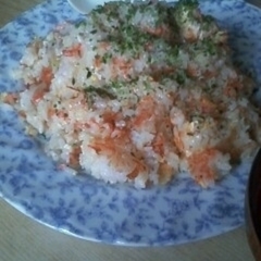 いさ美寿司の画像