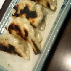 モツ兵衛 御徒町店の画像