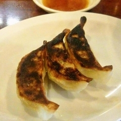 北海道らーめん ひむろ 龍ヶ崎店の画像