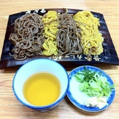 力餅食堂 中崎店の画像