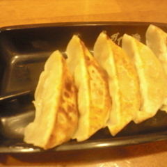 伝説のすた丼屋 秋葉原店の画像