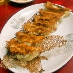 拉麺 龍栄の画像