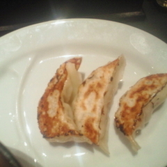 山岸一雄製麺所 イオンモール船橋店の画像