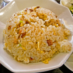 ラーメン王の画像