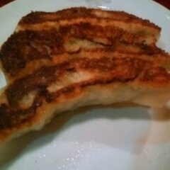 横浜 敦煌の画像