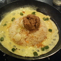 幸楽苑 江戸川篠崎店の画像