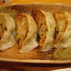 ラーメン専門店 小春の画像