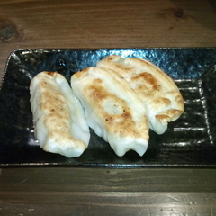 らぁ麺SHOP hide'の画像