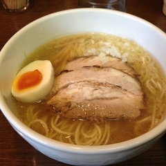 めんやももの画像