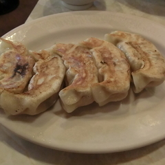 千成飯店の画像