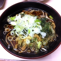 信濃路 大森店の画像