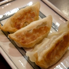 えぞっこ パセオ店の画像