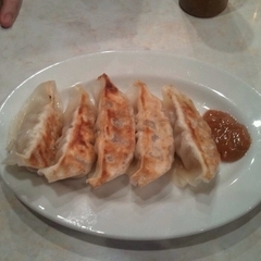 らーめん 和とらの画像