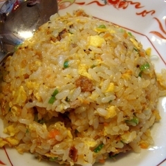 我馬 西条店の画像