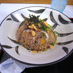 麺や 新のすけの画像