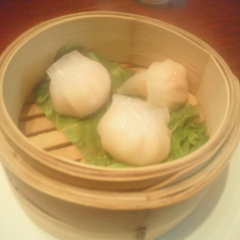 知味笑龍 深澤ラーメンの画像