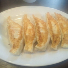 来来亭 野田みずき店の画像