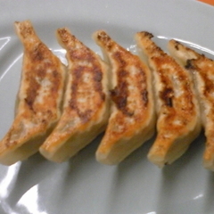 くるまやラーメン 印西木下東店の写真