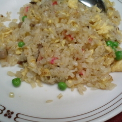 中国四川料理 天府楼 足立店の画像