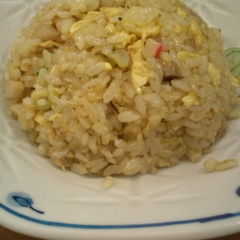 麺屋 両田の画像