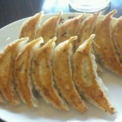 大阪王将 若葉店の画像