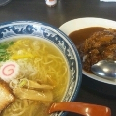 つけめん 蜩の画像