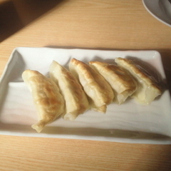 博多長浜らあめん 風来坊の画像