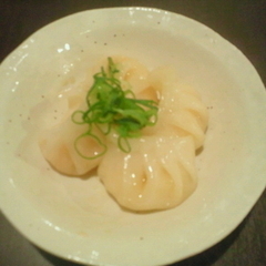 油そば総本店 秋葉原店の画像