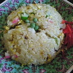 えちご家の画像