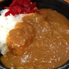 麺屋 正元 阿見店の画像