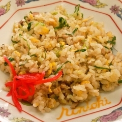 こんときラーメンの画像