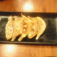 博多とんこつラーメン三代目てらッちょ。の画像