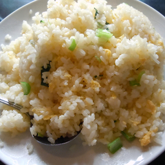 龍高飯店 西葛西店の画像