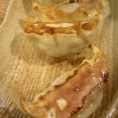 和風とんこつラーメン 景虎の画像