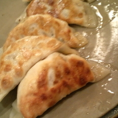 ラーメン処 けん太の画像